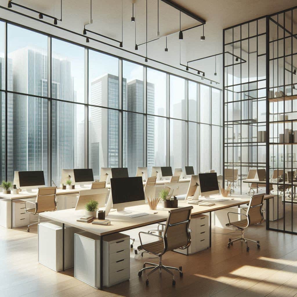 卓越世纪中心文章配图