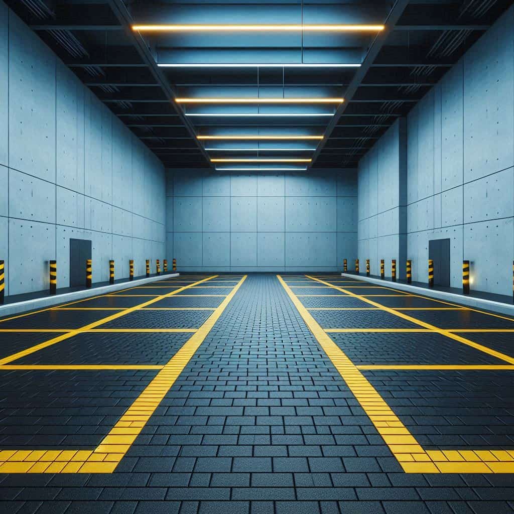 卓越世纪中心文章配图
